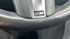 BMW 1 Series 118i M Sport 5dr Petrol Hatchback